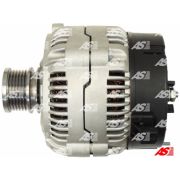 Слика 4 на Алтернатор AS-PL Brand new  Alternator A0391