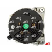 Слика 3 на Алтернатор AS-PL Brand new  Alternator A0391