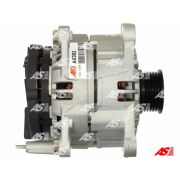 Слика 2 на Алтернатор AS-PL Brand new  Alternator A0392