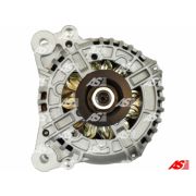 Слика 1 на Алтернатор AS-PL Brand new  Alternator A0392