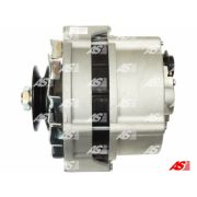 Слика 4 на Алтернатор AS-PL Brand new  Alternator A0393