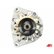 Слика 1 на Алтернатор AS-PL Brand new  Alternator A0393