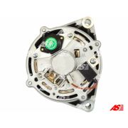 Слика 3 на Алтернатор AS-PL Brand new  Alternator A0393