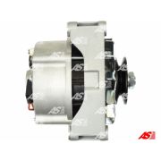 Слика 2 на Алтернатор AS-PL Brand new  Alternator A0393