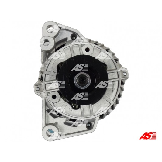 Слика на Алтернатор AS-PL Brand new  Alternator A0394 за BMW 3 Compact E36 318 ti - 140 коњи бензин