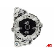 Слика 1 на Алтернатор AS-PL Brand new  Alternator A0394