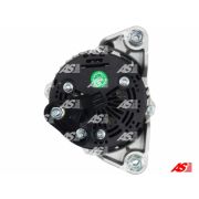 Слика 3 на Алтернатор AS-PL Brand new  Alternator A0394