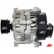 Слика 4 на Алтернатор AS-PL Brand new  Alternator A0394