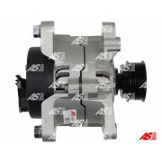 Слика 2 на Алтернатор AS-PL Brand new  Alternator A0394