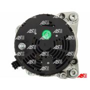 Слика 3 $на Алтернатор AS-PL Brand new  Alternator A0398