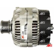 Слика 4 на Алтернатор AS-PL Brand new  Alternator A0398