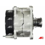 Слика 2 на Алтернатор AS-PL Brand new  Alternator A0398