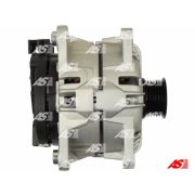 Слика 2 $на Алтернатор AS-PL Brand new  Alternator A0399