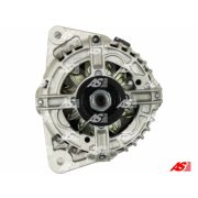 Слика 1 на Алтернатор AS-PL Brand new  Alternator A0399