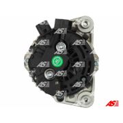 Слика 3 на Алтернатор AS-PL Brand new  Alternator A0399