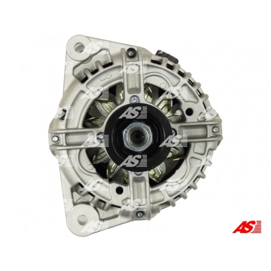 Слика на Алтернатор AS-PL Brand new  Alternator A0399 за Ford Mondeo MK 2 Estate (BNP) 1.8 i - 115 коњи бензин