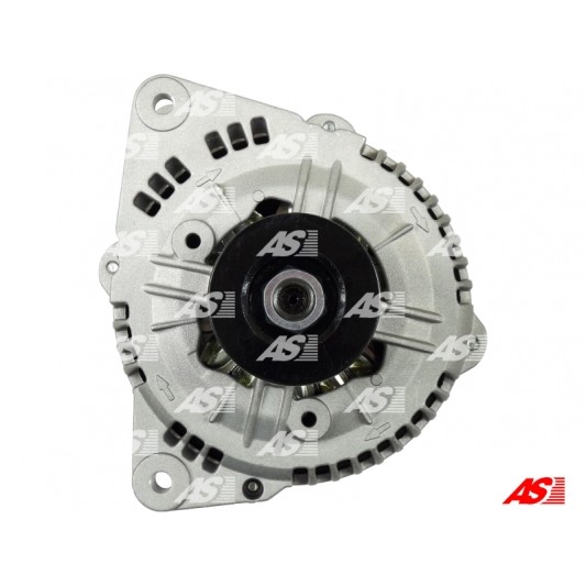 Слика на Алтернатор AS-PL Brand new  Alternator A0401 за Volvo 740 Saloon (744) 2.3 Turbo - 165 коњи бензин