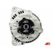 Слика 1 на Алтернатор AS-PL Brand new  Alternator A0401