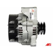 Слика 2 на Алтернатор AS-PL Brand new  Alternator A0401