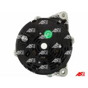 Слика 3 на Алтернатор AS-PL Brand new  Alternator A0401