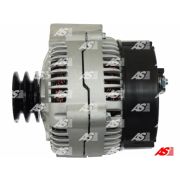 Слика 4 на Алтернатор AS-PL Brand new  Alternator A0401