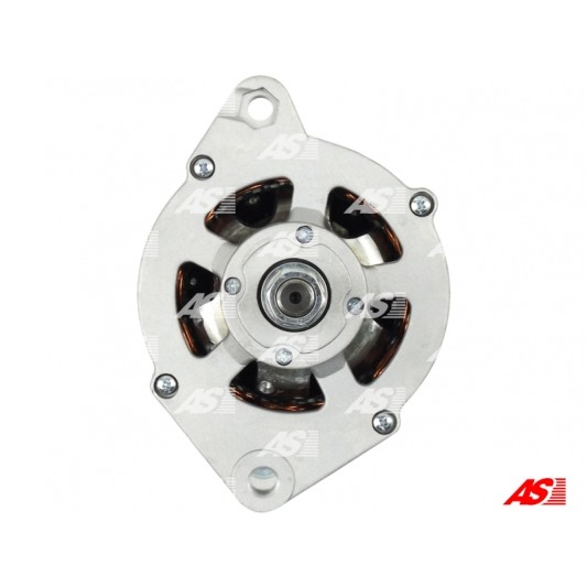 Слика на Алтернатор AS-PL Brand new  Alternator A0402