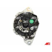 Слика 3 на Алтернатор AS-PL Brand new  Alternator A0403