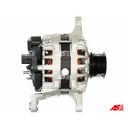 Слика 2 на Алтернатор AS-PL Brand new  Alternator A0403