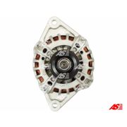 Слика 1 на Алтернатор AS-PL Brand new  Alternator A0403