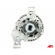 Слика 1 на Алтернатор AS-PL Brand new  Alternator A0404