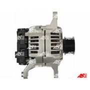 Слика 2 на Алтернатор AS-PL Brand new  Alternator A0411