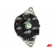 Слика 3 на Алтернатор AS-PL Brand new  Alternator A0411