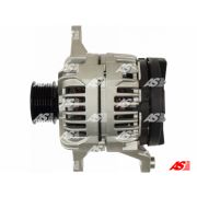 Слика 4 на Алтернатор AS-PL Brand new  Alternator A0411