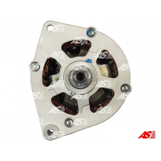 Слика на Алтернатор AS-PL Brand new  Alternator A0415