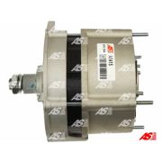 Слика 4 $на Алтернатор AS-PL Brand new  Alternator A0415