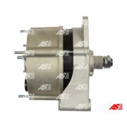 Слика 2 $на Алтернатор AS-PL Brand new  Alternator A0415