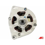 Слика 1 $на Алтернатор AS-PL Brand new  Alternator A0415