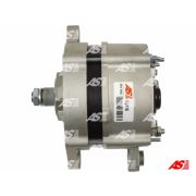 Слика 4 на Алтернатор AS-PL Brand new  Alternator A0416