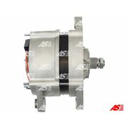 Слика 2 на Алтернатор AS-PL Brand new  Alternator A0416