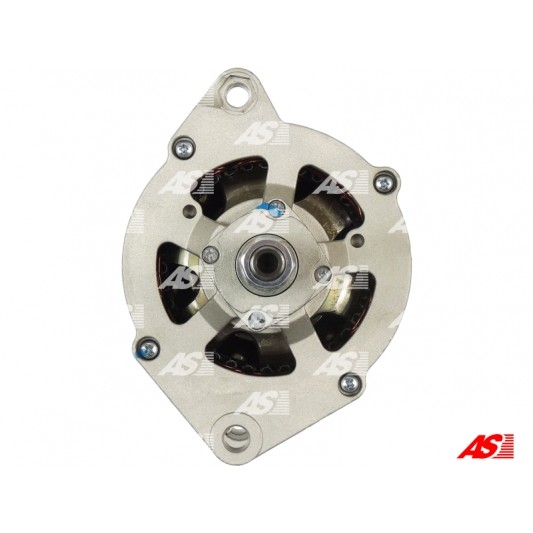 Слика на Алтернатор AS-PL Brand new  Alternator A0416 за камион Iveco Eurotech MP 190 E 38 - 375 коњи дизел