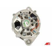 Слика 3 на Алтернатор AS-PL Brand new  Alternator A0416