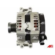 Слика 4 на Алтернатор AS-PL Brand new  Alternator A0425