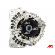 Слика 1 $на Алтернатор AS-PL Brand new  Alternator A0427