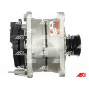 Слика 2 на Алтернатор AS-PL Brand new  Alternator A0427