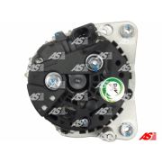 Слика 3 на Алтернатор AS-PL Brand new  Alternator A0427