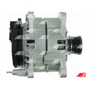 Слика 2 $на Алтернатор AS-PL Brand new  Alternator A0429