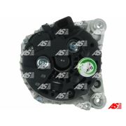 Слика 3 $на Алтернатор AS-PL Brand new  Alternator A0429