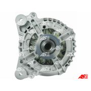 Слика 1 на Алтернатор AS-PL Brand new  Alternator A0429