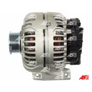 Слика 4 $на Алтернатор AS-PL Brand new  Alternator A0430