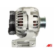 Слика 2 $на Алтернатор AS-PL Brand new  Alternator A0430